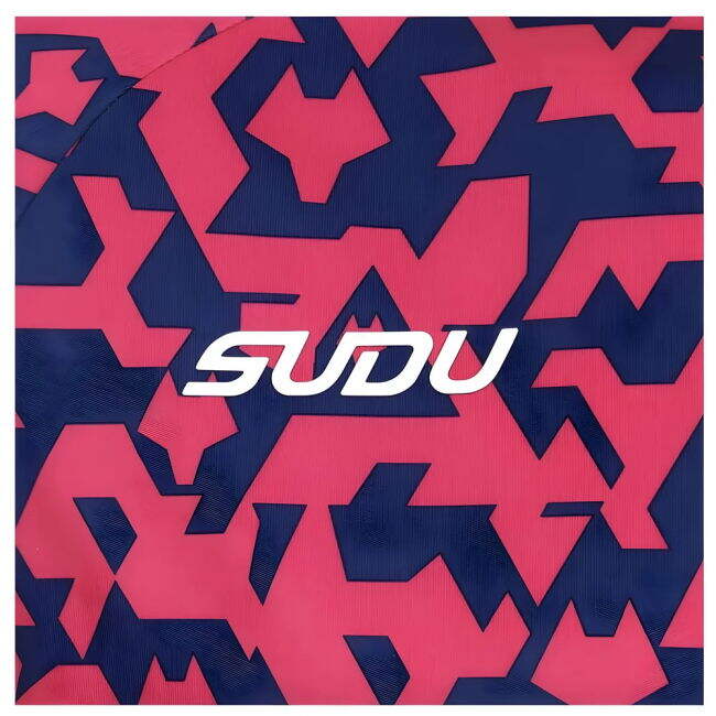 Match Worn Style Wolves Home Elite Kit 2024-2025