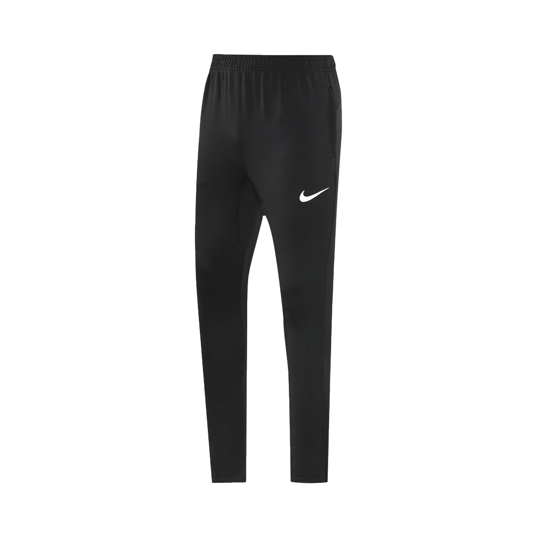 Chelsea Jacket Tracksuit 2025/26 Green