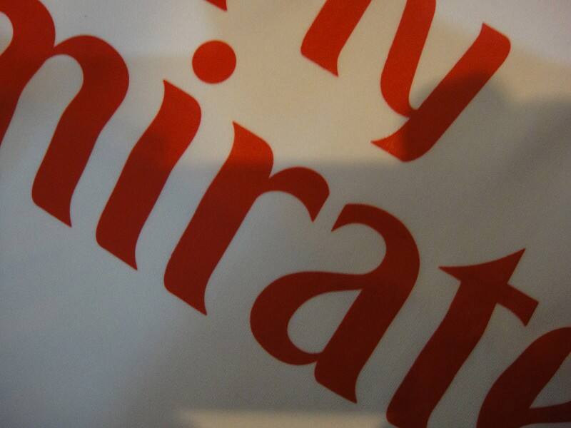 13-14 Hamburg Home Soccer Jersey Shirt - Official Replica 1291