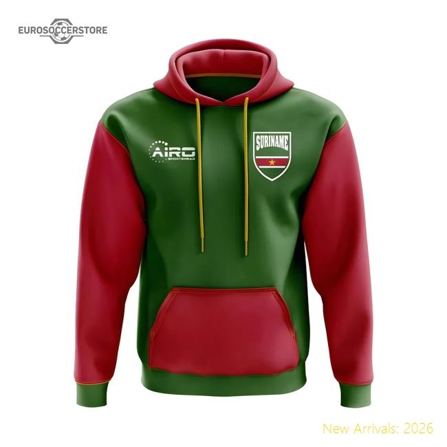 Official Germany 2022-2023 Home Shirt (ger) Classic Comfort