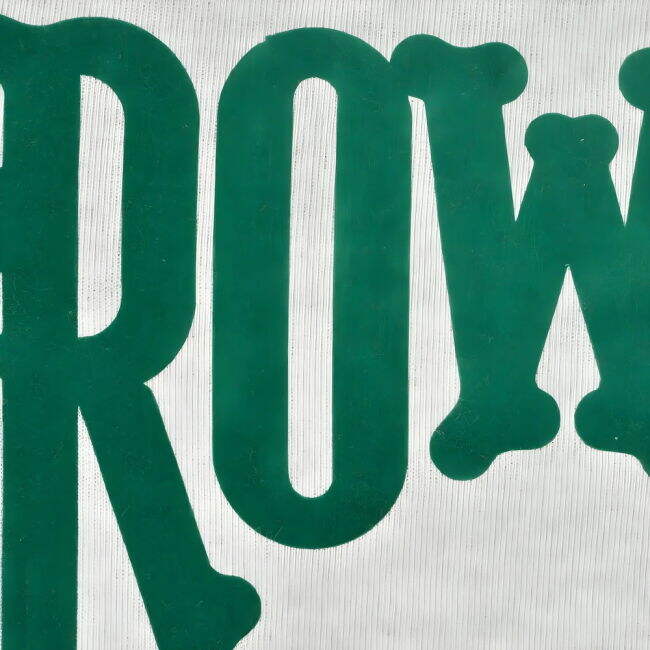 Excellent Alexandre Pato #9 New Season Affordable Retro (v3)