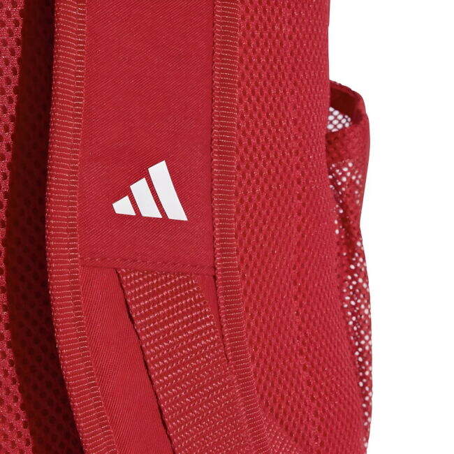 2025-2026 Liverpool Backpack (Red)