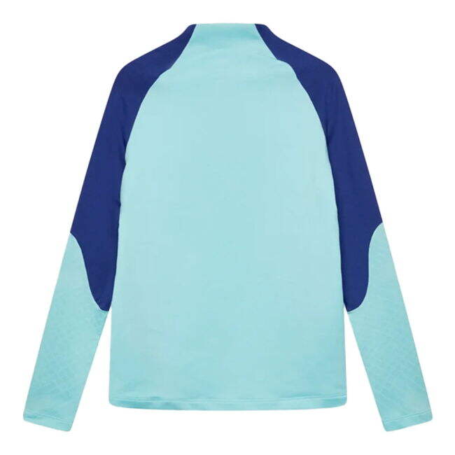 Latest Breathable Atletico Madrid Home Game Jersey