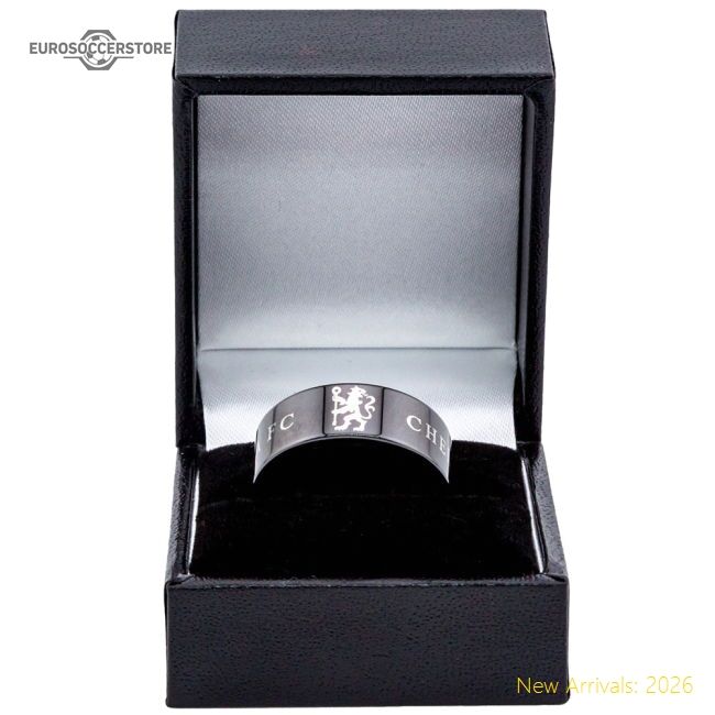 Latest Modern Fit Jersey For Team Fans Ideal For True Fans