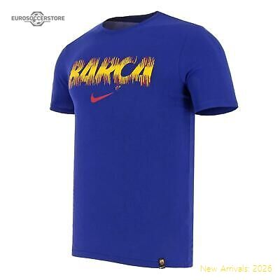 League Approved Eye-catching Men Bar Team Unknown Durable Jersey 2023