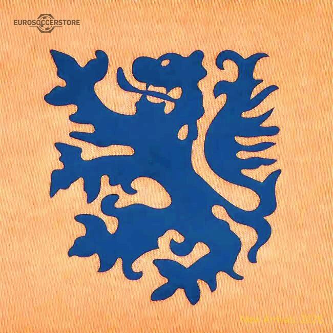 Pro European Team 2026-2027 Home Short Sleeve Jersey Fashion-forward Moisture-management