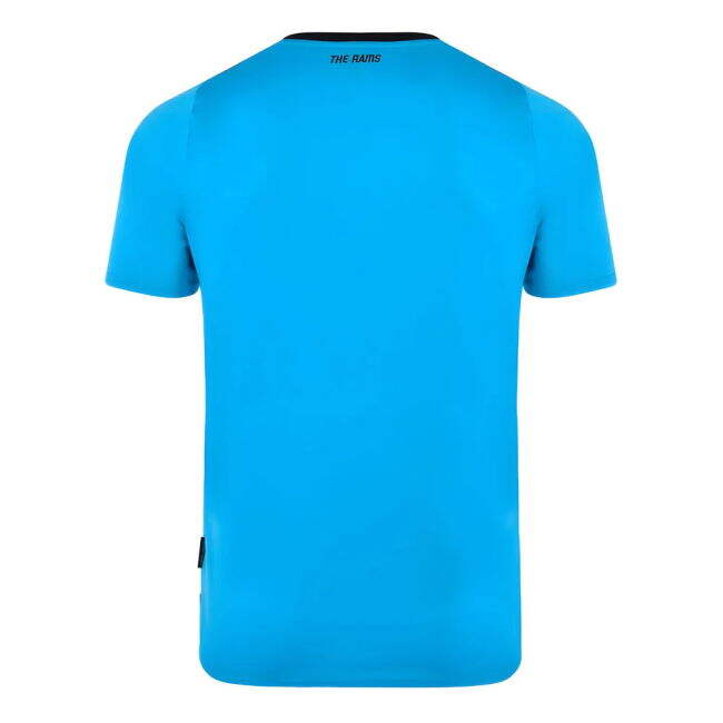 2019-2020 Derby County Away Shirt