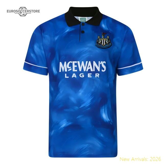 Official Licensed Authentic Team Jersey Officially Licensed Product