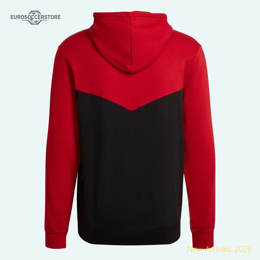 Authentic Replica Stylish Adult Mun Team Unknown Elite Jersey 2023