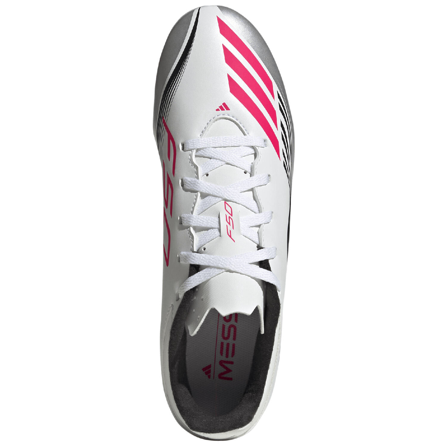 Adidas Your Favorite Team Replica Jersey - Style You Can Trust