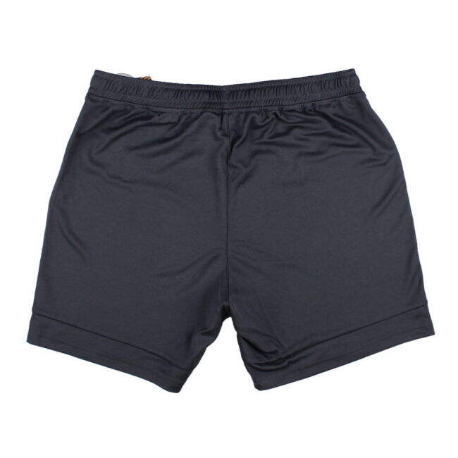 The Light Blues D. Berbatov #9 Official Merchandise Licensed Pro (v5)