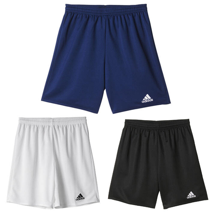 Authentic Your Favorite Team Away Jersey Set - Adidas comfortable