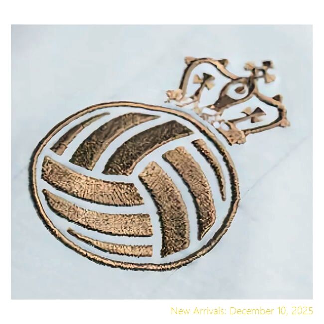 Shirt - Authentic Fan Edition - Real Madrid - Match Day