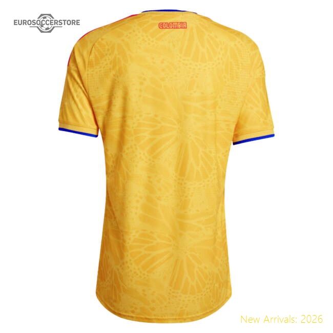Football Team Jersey - Elite Breathable Construction Value