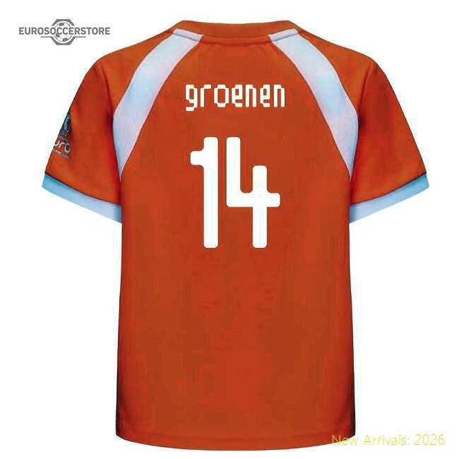2024/25 Official Licensed Jersey Team Ideal For True Fans