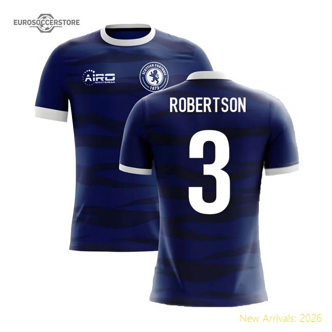 Durable Football Team Legend Jersey () Classic Comfort Athletic