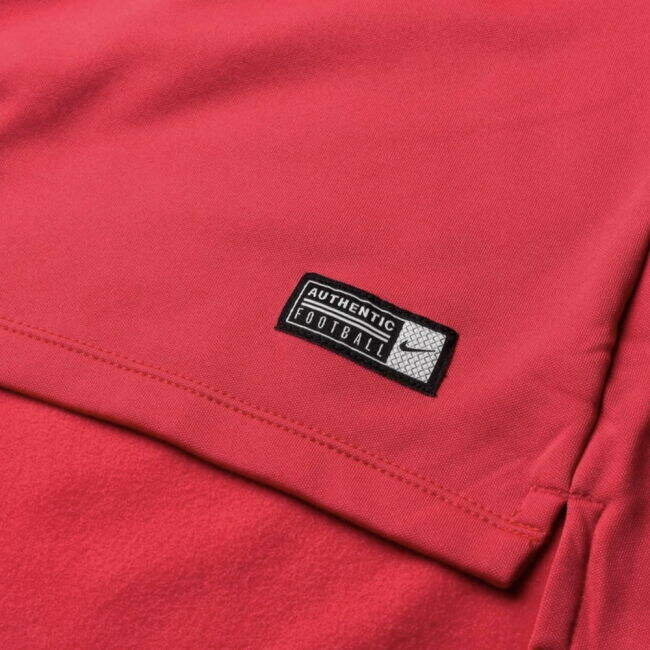 Original Replica Barcelona Home Supporter Shirt for Kids