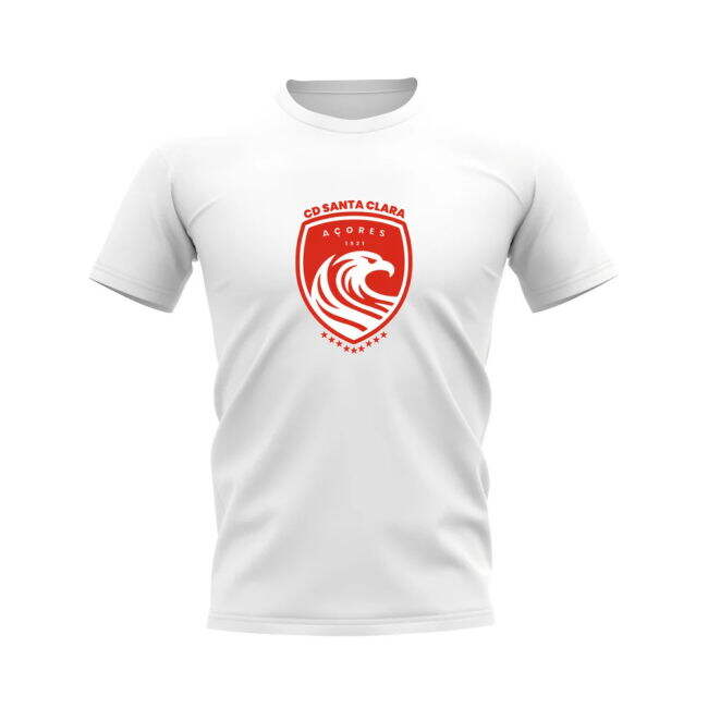 Casual Shirt A. Pato #9 2024-2025 Season Official Merchandise (v9)