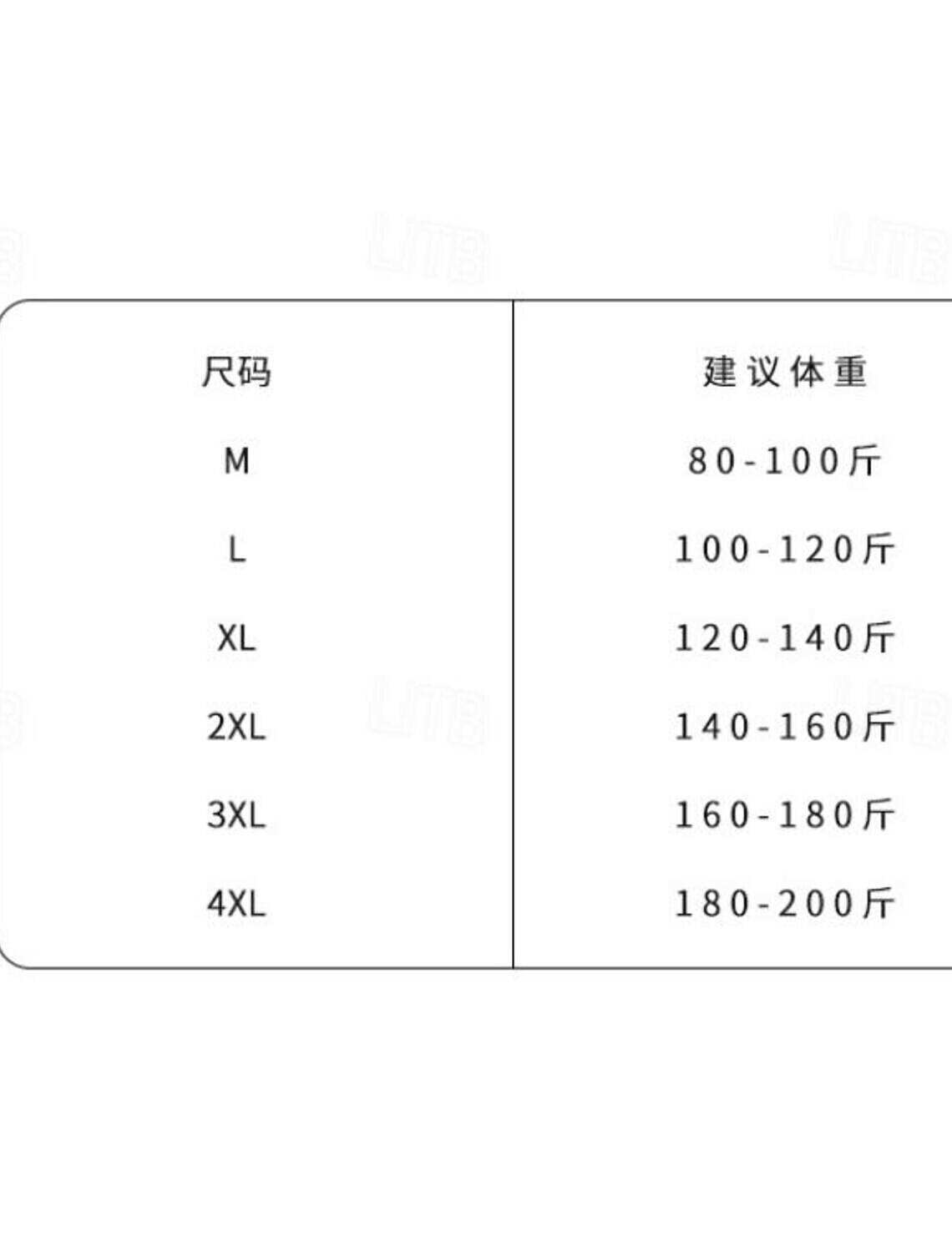 Women's Tank Top Basic Sleeveless Regular Tops Strapless Summer