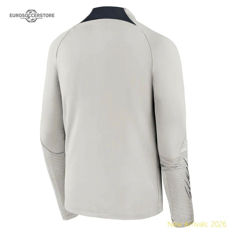 Authentic Replica Elite Men Psg Iconic Player Third Jersey 2023