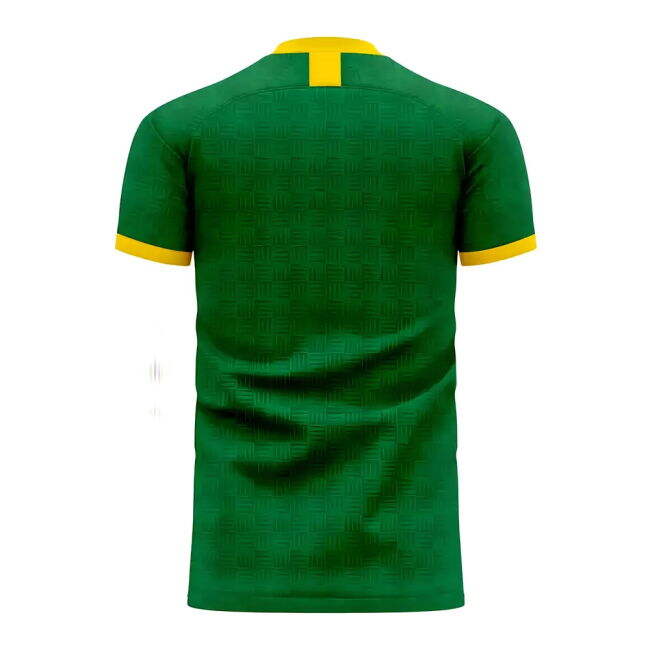 2025-2026 Dominica Home Kit for (Women