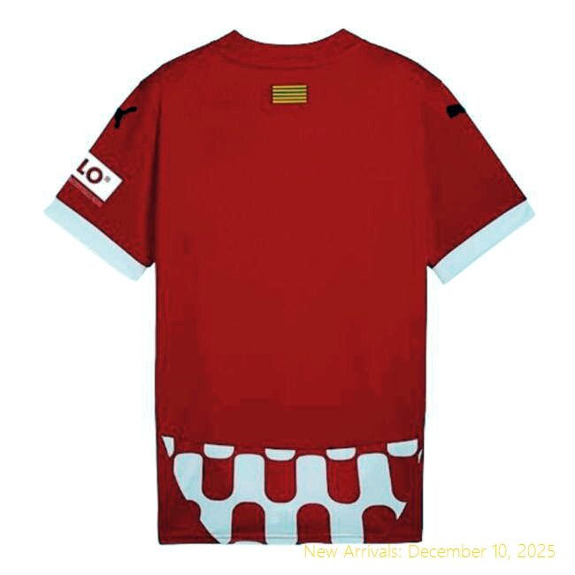 Home - Authentic Fan Edition - Premium Quality - Professional Grade