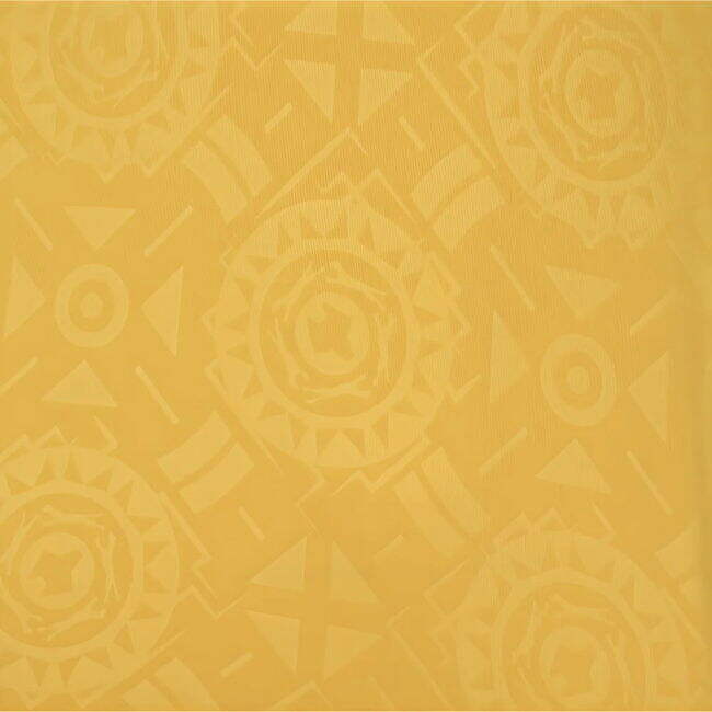 Match Jersey 2025-2026 WOL Home Breathable Fabric Kids Kids Best #722