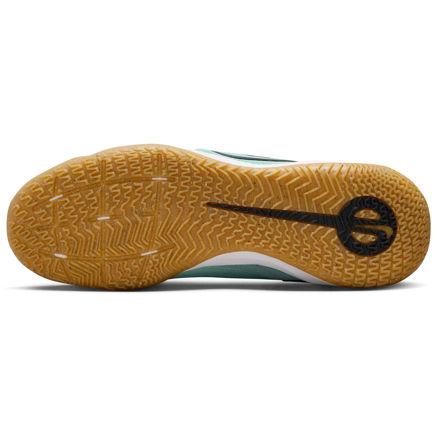 perfect for training Nike Your Favorite Team Third Uniform 2025