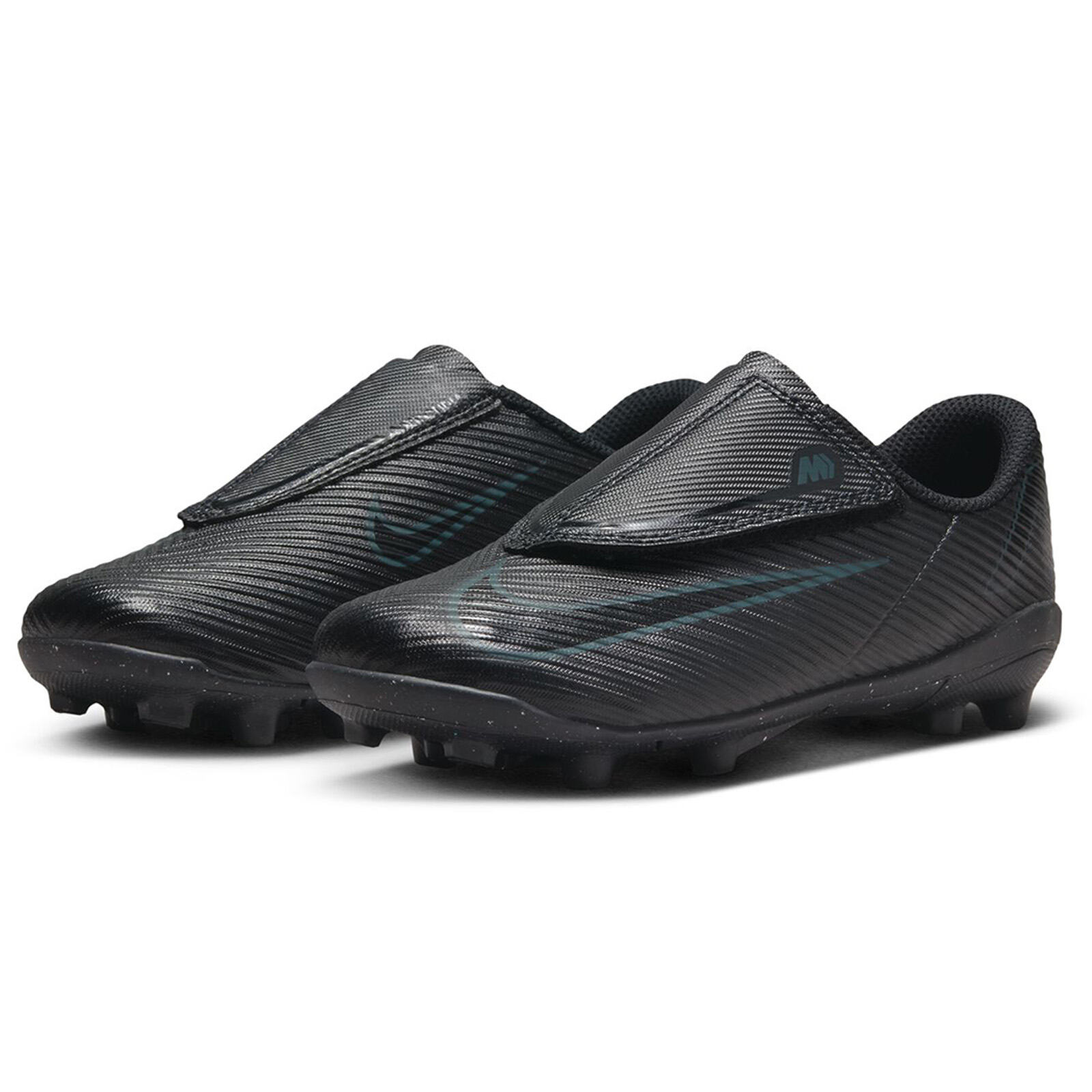 Your Favorite Team Training Jersey by Nike - Quality Guaranteed