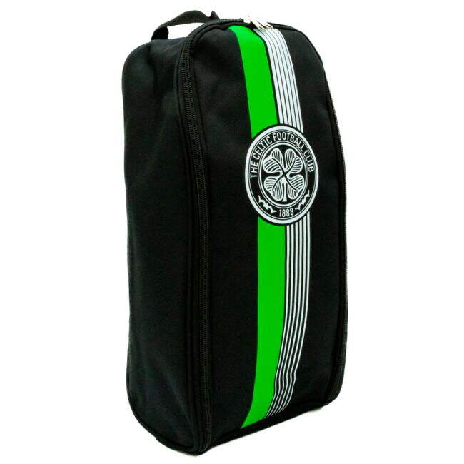 Bhoys Gonzalo Higuaín #9 Latest Season Affordable Official Merch (v3)