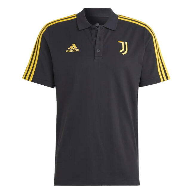 Unique Exclusive Quality Juventus Home Limited Shirt