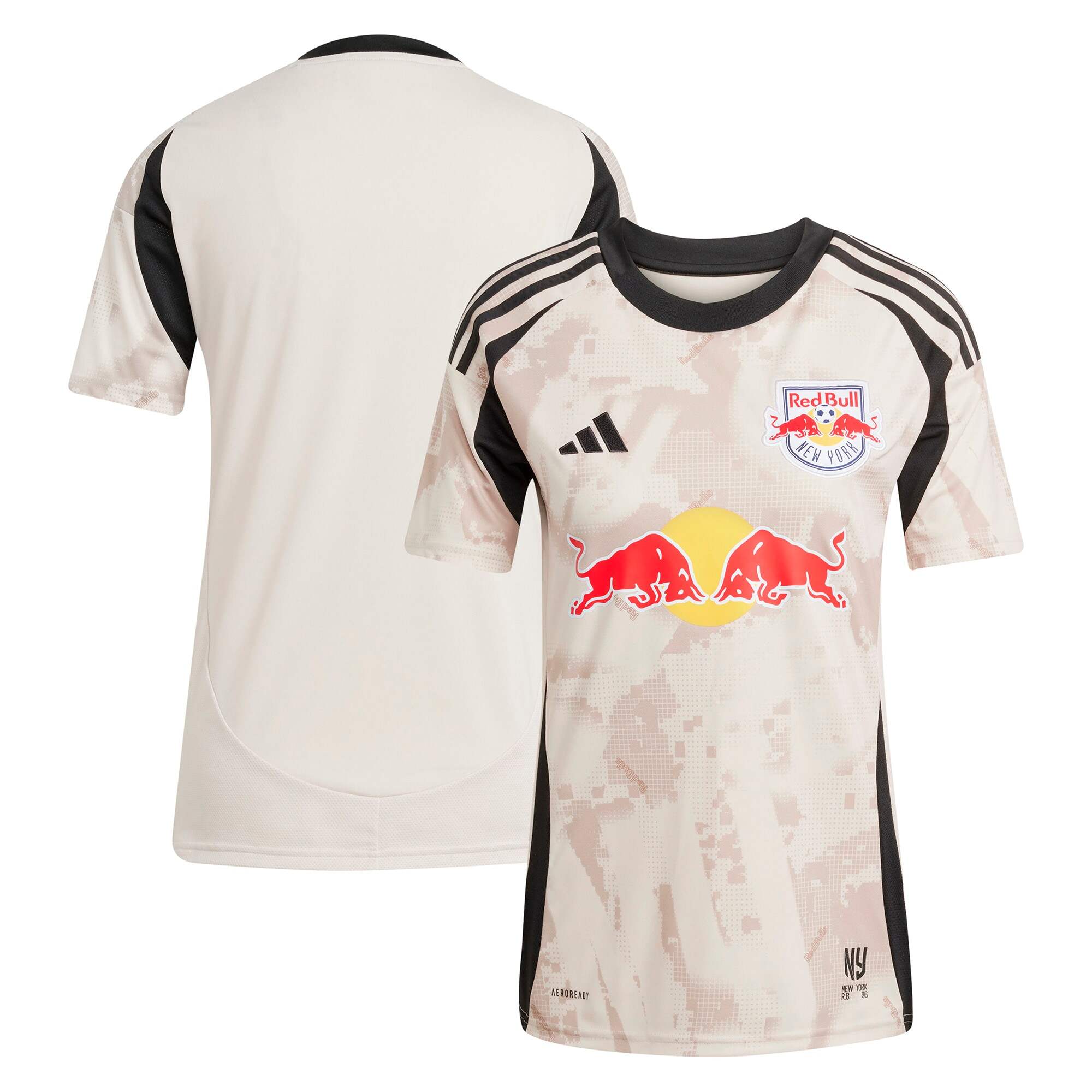 Women's 2025 Professional Replica Jersey - Football Jersey - Collectible