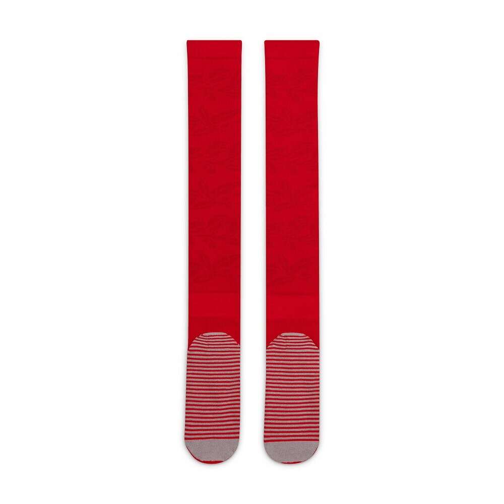 FRENCH TEAM SOCKS WORLD CUP 2022 HOME