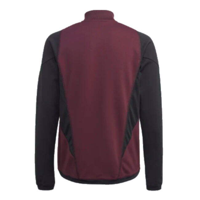 Kids Limited Edition Exclusive Quality Germany Training Exclusive Kit