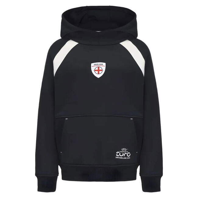 Kids England Iconic Team Special Kit - Rare