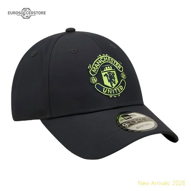 Football Club Shirt - Authentic Retro Jersey For True Fans