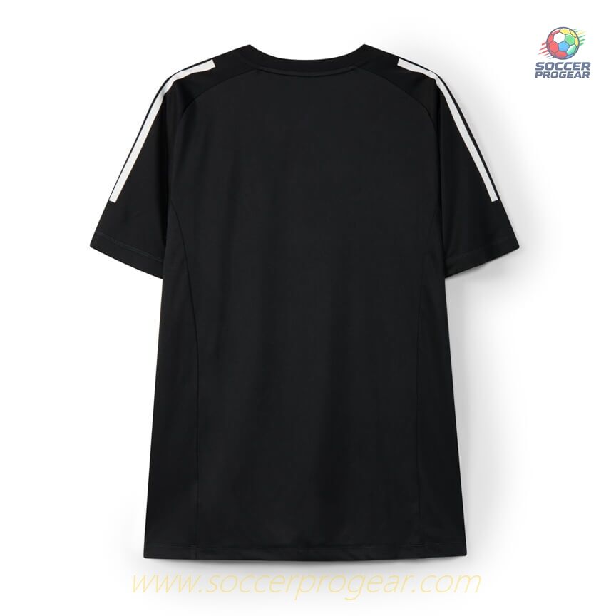 Benfica Pre-Match Team Jersey 2023 2024