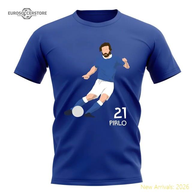 Elite European Team 2026-2027 Home Short Sleeve Shirt Sleek Ventilation