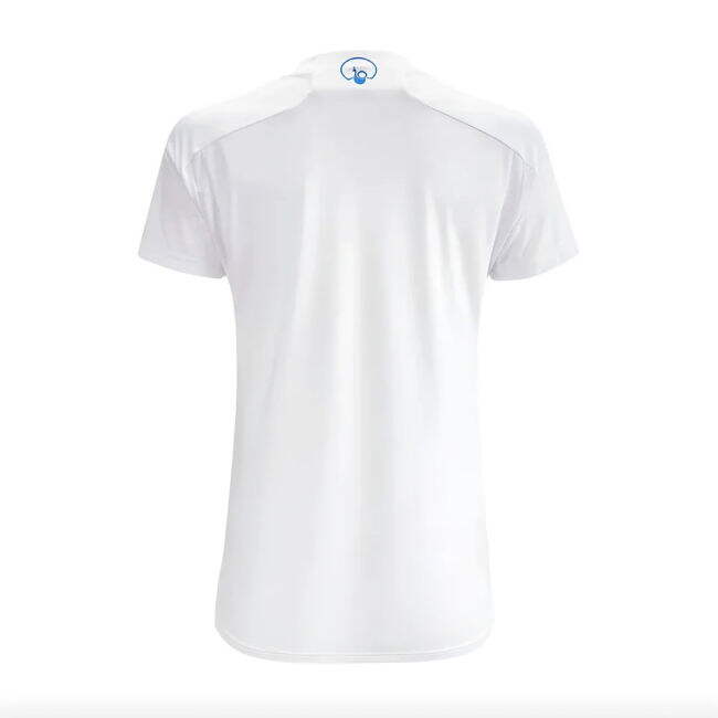 Supporter Match Quality Leeds New Release Supporter Shirt