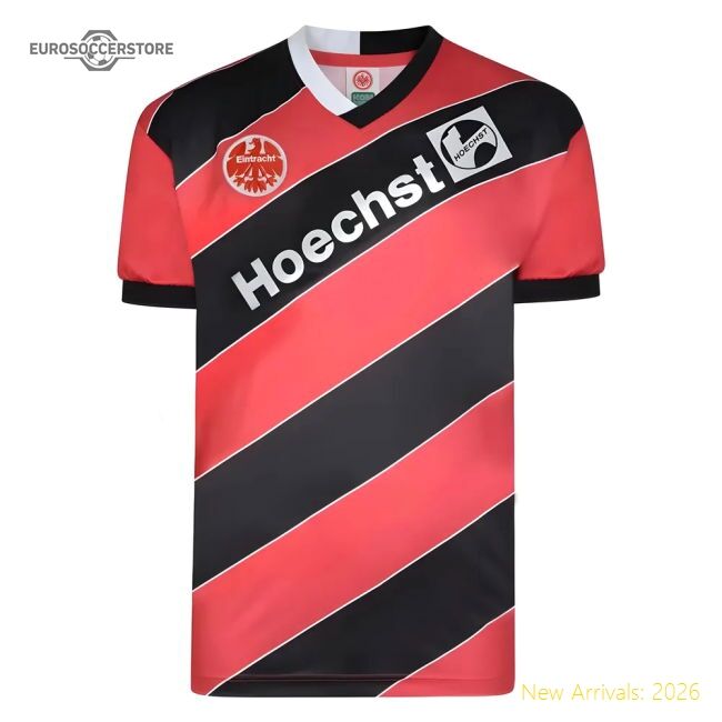 Football Club Home Authentic Jersey Comfortable Official Design