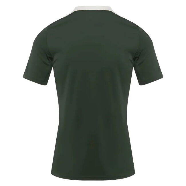 Chelsea 2025-2026 Training t-shirt - comfortable and modern v4.726