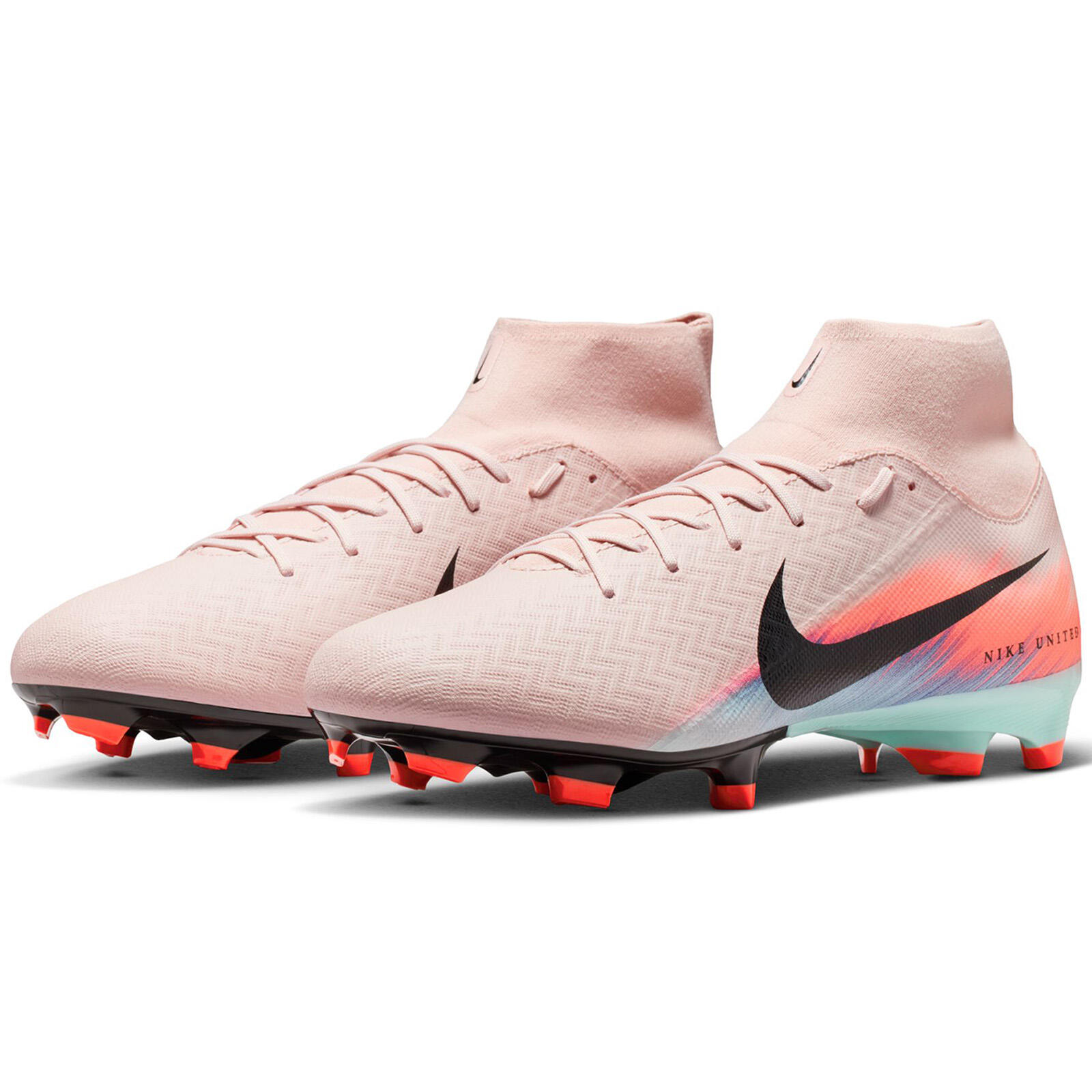 Best Your Favorite Team Fan Fan Version Jersey - great-deal Option