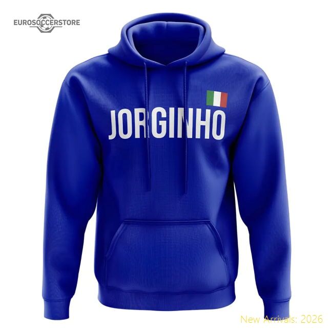 Pro European Team 2026-2027 Home Short Sleeve Shirt Classic Breathability