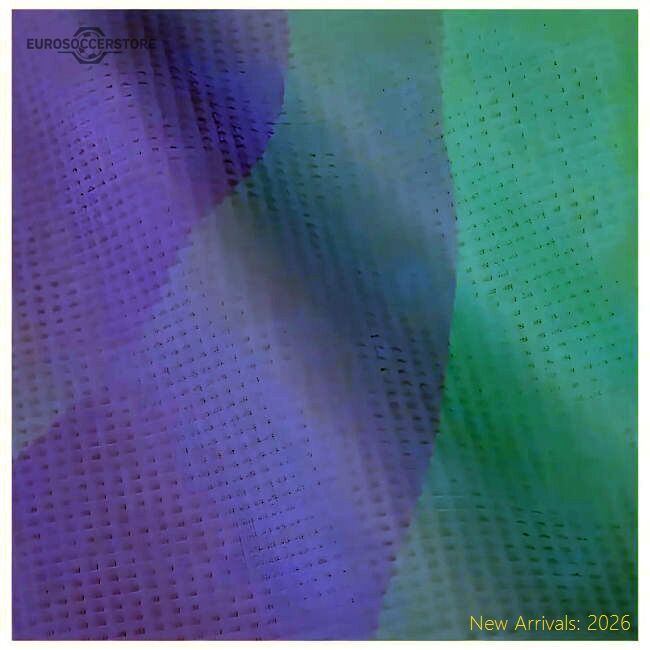 Authentic Arsenal Third Jersey 2024-2025 Flexible Umbro Pro