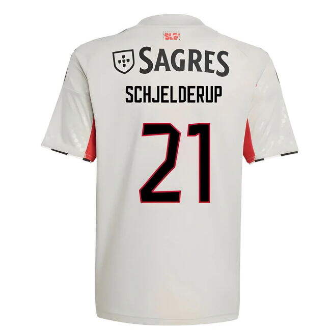 Top Quality S. 2 #1 Official Merchandise Licensed Product (v5)