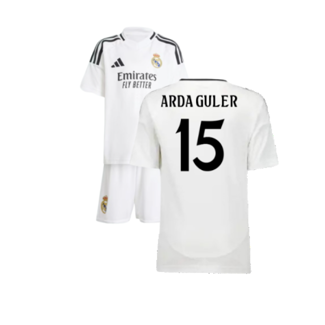 2025-2026 RM Home - replica shirt for Real Madrid v4.648