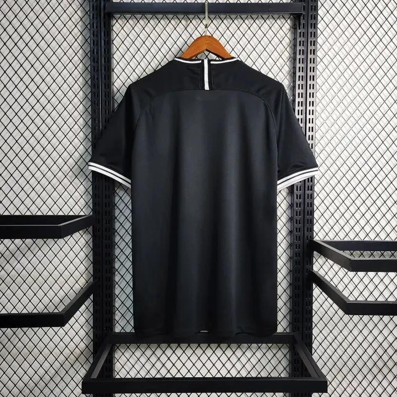 2020-2021 Corinthians Jersey retro kit