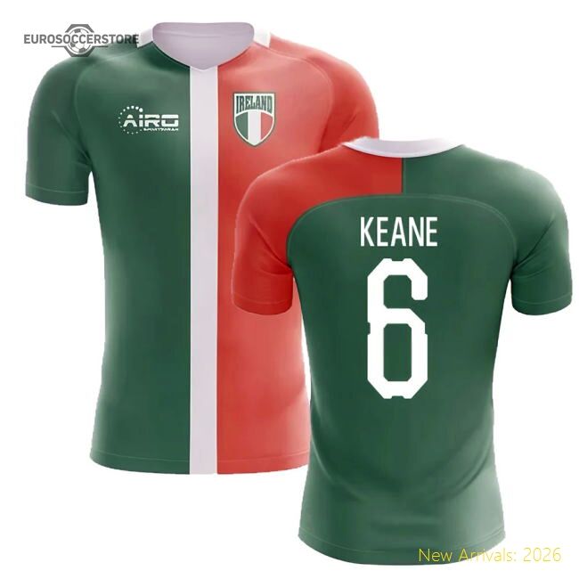 Official Football Team Legend Jersey () Trendy Modern Modern