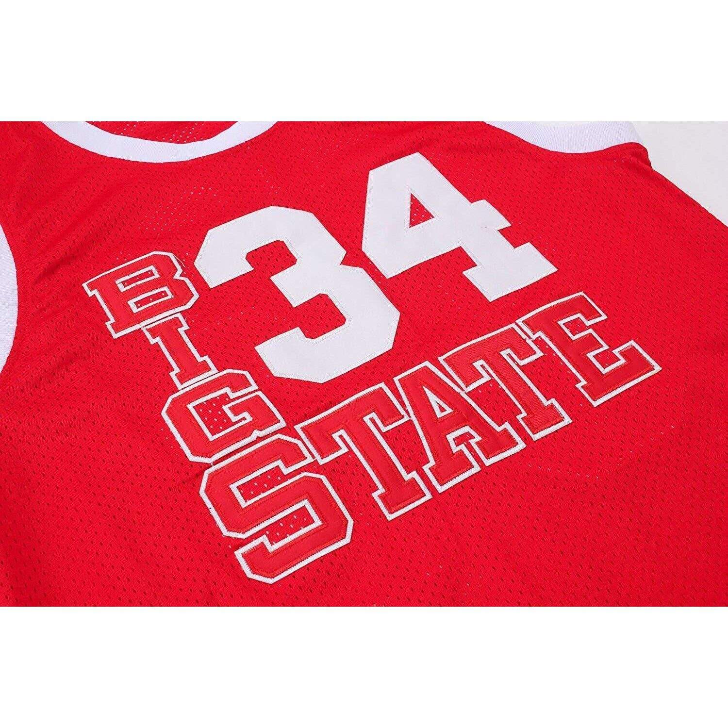 Special Custom Basketball Jersey YT0713