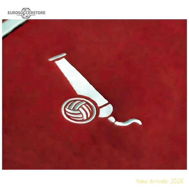 Arsenal Premium Home Jersey English Premier League Puma Drycell